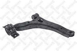 BRAT SUSPENSIE STELLOX 57-03685-SX - Compatibil cu FORD