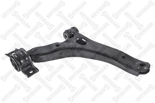 BRAT SUSPENSIE STELLOX 57-03685-SX - Compatibil cu FORD