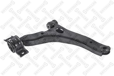 BRAT SUSPENSIE STELLOX 57-03685-SX - Compatibil cu FORD