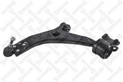 BRAT SUSPENSIE STELLOX 57-03687-SX - Compatibil cu FORD, MAZDA, VOLVO