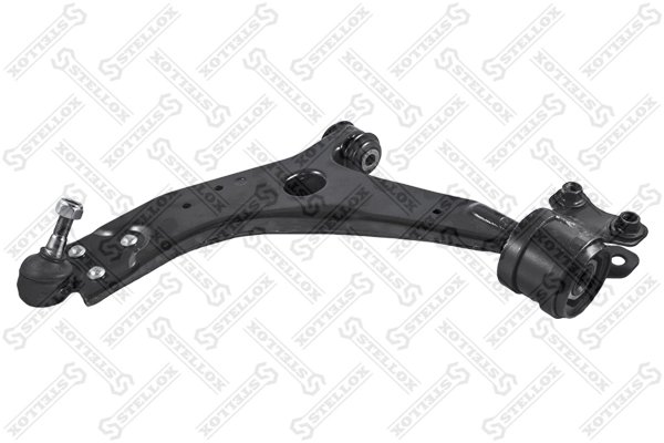 BRAT SUSPENSIE STELLOX 57-03687-SX - Compatibil cu FORD, MAZDA, VOLVO