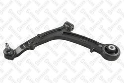 Brat suspensie Stellox 57-03694-SX