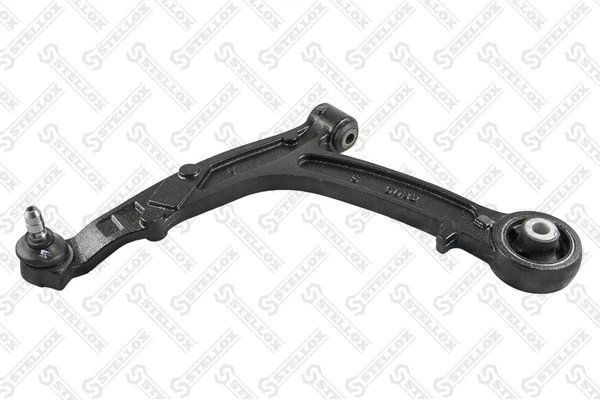BRAT SUSPENSIE STELLOX 57-03694-SX - Compatibil cu FIAT