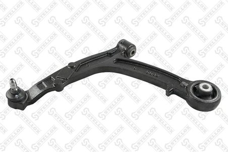 BRAT SUSPENSIE STELLOX 57-03694-SX - Compatibil cu FIAT