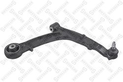 BRAT SUSPENSIE STELLOX 57-03695-SX - Compatibil cu FIAT