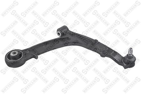 BRAT SUSPENSIE STELLOX 57-03695-SX - Compatibil cu FIAT