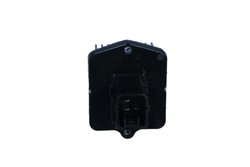 Rezistor ventilator habitaclu Maxgear 57-0370
