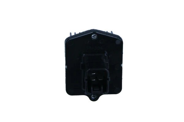 Rezistor ventilator habitaclu Maxgear 57-0370