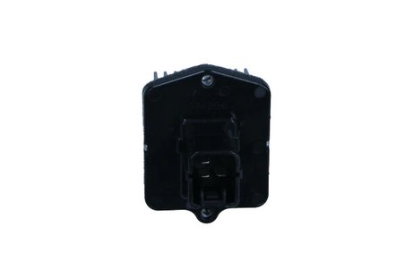 Rezistor ventilator habitaclu Maxgear 57-0370