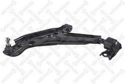 Brat suspensie Stellox 57-03706-SX