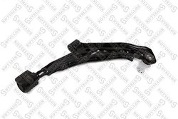 BRAT SUSPENSIE STELLOX 57-03709-SX - Compatibil cu NISSAN