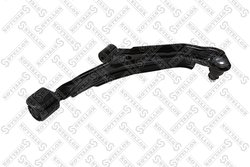 BRAT SUSPENSIE STELLOX 57-03709A-SX - Compatibil cu NISSAN