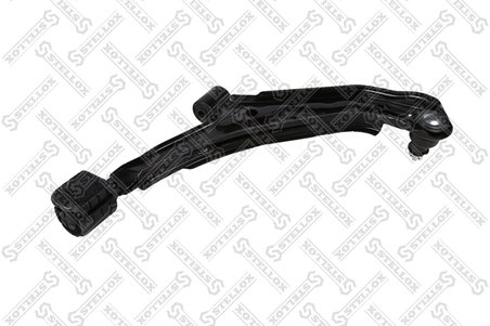 BRAT SUSPENSIE STELLOX 57-03709A-SX - Compatibil cu NISSAN