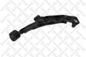 BRAT SUSPENSIE STELLOX 57-03709A-SX - Compatibil cu NISSAN