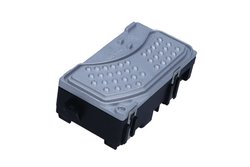 Rezistor ventilator habitaclu Maxgear 57-0372