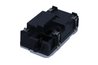 REZISTOR VENTILATOR HABITACLU MAXGEAR 57-0372 - Compatibil cu AUDI