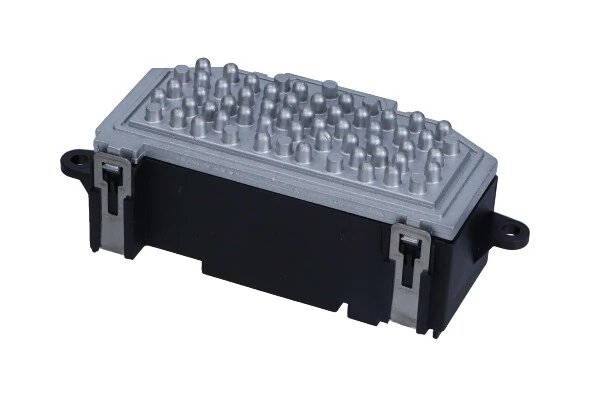 Rezistor ventilator habitaclu Maxgear 57-0373