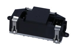 Rezistor ventilator habitaclu Maxgear 57-0373