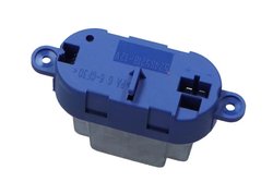 REGLAJ VENTILATOR HABITACLU MAXGEAR 57-0374 - Compatibil cu RENAULT