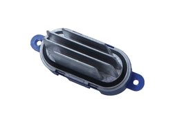REGLAJ VENTILATOR HABITACLU MAXGEAR 57-0374 - Compatibil cu RENAULT
