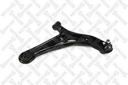 BRAT SUSPENSIE STELLOX 57-03743-SX - Compatibil cu TOYOTA