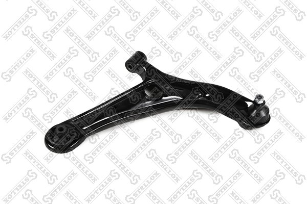 Brat suspensie Stellox 57-03743-SX