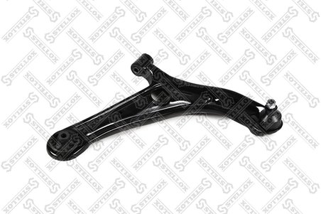 Brat suspensie Stellox 57-03743-SX