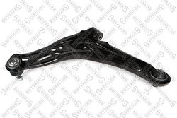 BRAT SUSPENSIE STELLOX 57-03743A-SX - Compatibil cu TOYOTA