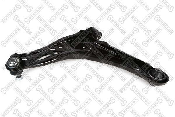Brat suspensie Stellox 57-03743A-SX