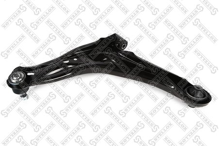 Brat suspensie Stellox 57-03743A-SX