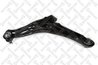 Brat suspensie Stellox 57-03743A-SX