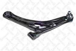 BRAT SUSPENSIE STELLOX 57-03744-SX - Compatibil cu TOYOTA
