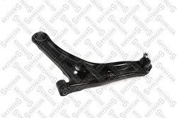 Brat suspensie Stellox 57-03744A-SX