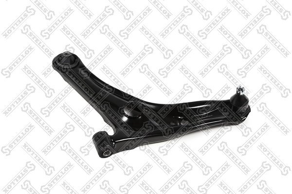 BRAT SUSPENSIE STELLOX 57-03744A-SX - Compatibil cu TOYOTA