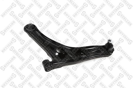 BRAT SUSPENSIE STELLOX 57-03744A-SX - Compatibil cu TOYOTA