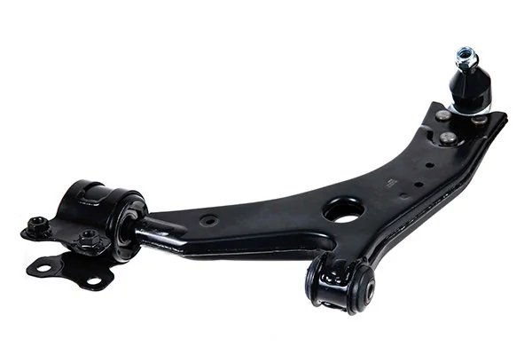 BRAT SUSPENSIE STELLOX 57-03749A-SX - Compatibil cu FORD, VOLVO
