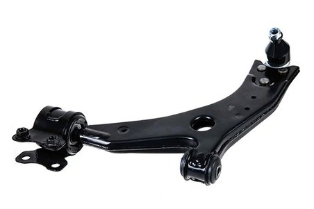 BRAT SUSPENSIE STELLOX 57-03749A-SX - Compatibil cu FORD, VOLVO