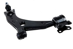 Brat suspensie Stellox 57-03750A-SX