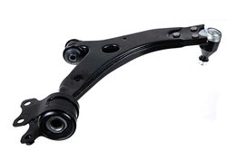 BRAT SUSPENSIE STELLOX 57-03749A-SX - Compatibil cu FORD, VOLVO