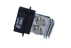 Rezistor ventilator habitaclu Maxgear 57-0375
