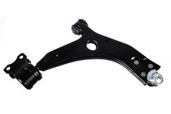 BRAT SUSPENSIE STELLOX 57-03749A-SX - Compatibil cu FORD, VOLVO