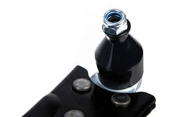 BRAT SUSPENSIE STELLOX 57-03749A-SX - Compatibil cu FORD, VOLVO