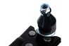 BRAT SUSPENSIE STELLOX 57-03749A-SX - Compatibil cu FORD, VOLVO