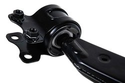 BRAT SUSPENSIE STELLOX 57-03749A-SX - Compatibil cu FORD, VOLVO