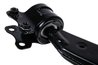 BRAT SUSPENSIE STELLOX 57-03749A-SX - Compatibil cu FORD, VOLVO