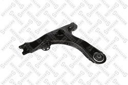 BRAT SUSPENSIE STELLOX 57-03751-SX - Compatibil cu VW