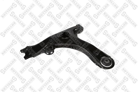 Brat suspensie Stellox 57-03751-SX