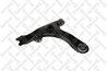 Brat suspensie Stellox 57-03751-SX