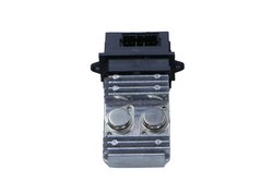 Rezistor ventilator habitaclu Maxgear 57-0376