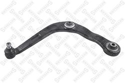 Brat suspensie Stellox 57-03764-SX